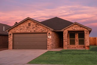 7103 14th St, Lubbock, TX 79416
