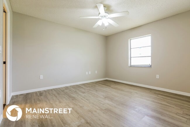 4333 Targee Ave, North Port, FL 34287 - photo 7