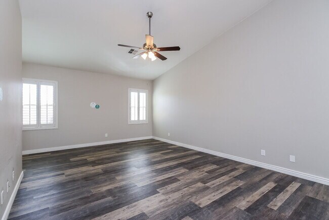 4045 E Trigger Way, Gilbert, AZ 85297 - photo 4