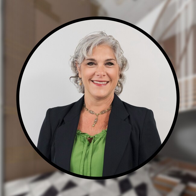 Sylvia Ferraro Real Estate Agent in Toms River, NJ