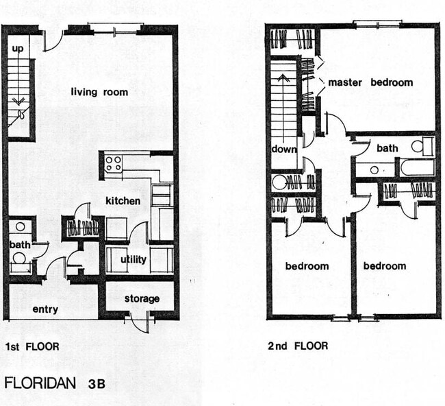 1400 N Perkins Rd unit K80, Stillwater, OK 74075 - photo 3