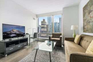 555 10th Ave Unit ID1016207P, New York, NY 10018