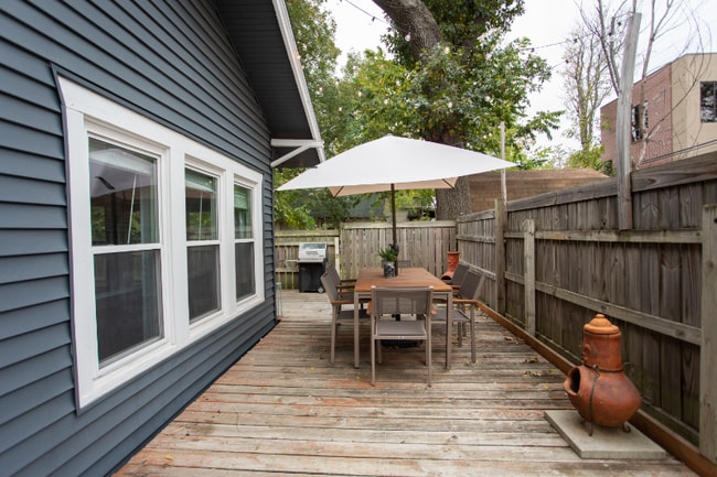 1412 S St Louis Ave, Tulsa, OK 74120 - photo 6