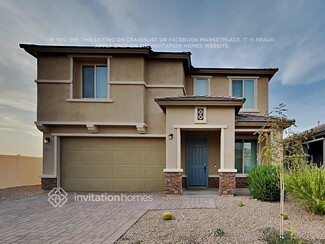 2416 E Saint Catherine Ave, Phoenix, AZ 85042