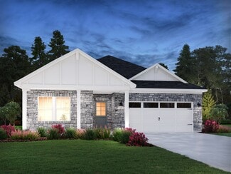 818 Santina Ave, York, SC 29745