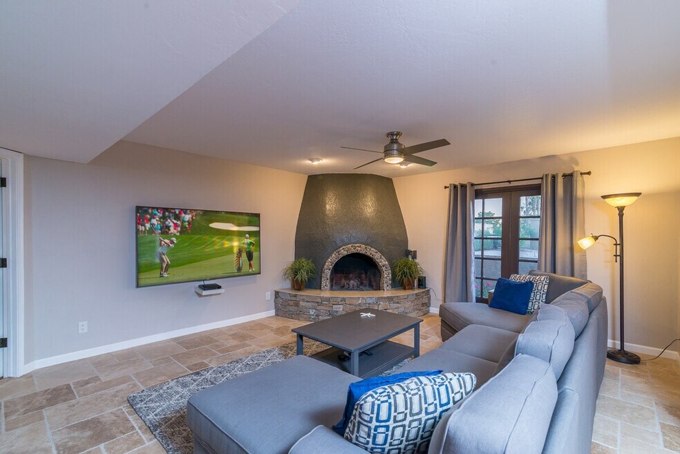 6802 E Ludlow Dr unit ID1255462P, Scottsdale, AZ 85254 - photo 1