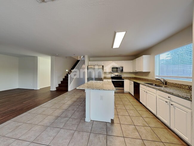 33268 N Windmill Run, Queen Creek, AZ 85142 - photo 3