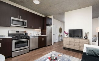 58 E 14th St, Chicago, IL 60605