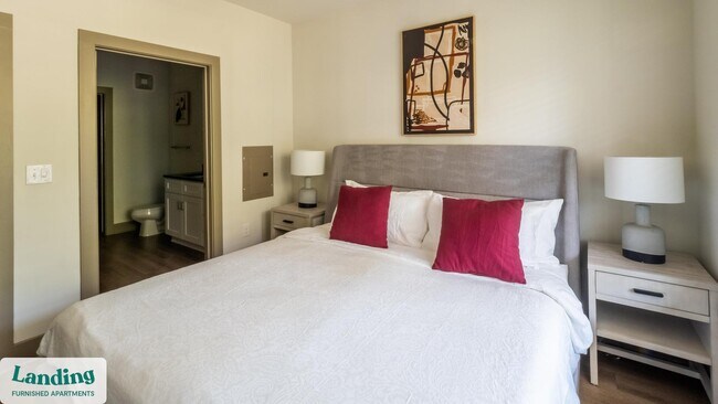 202 Promenade Vista St unit 1208.1406868, Charleston, SC 29412 - photo 7