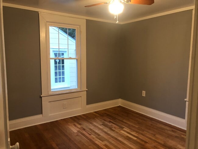 2214 Oak St, Vicksburg, MS 39180 - photo 7