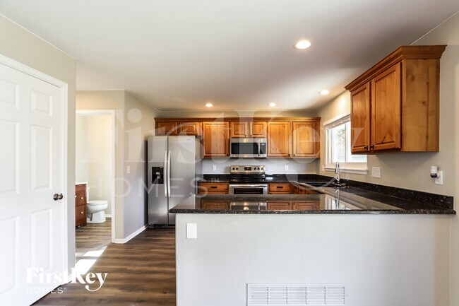 4059 S Shawnee St, Aurora, CO 80018 - photo 5