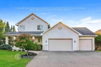 12620 Avocet St NW, Minneapolis, MN 55448
