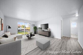 1041 Abbey Ct, Holland, MI 49423