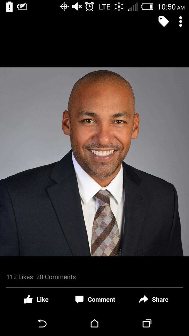 David Santana