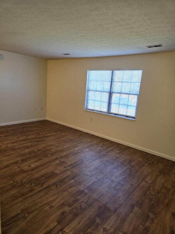 24 Scioto Dr unit c, Heath, OH 43056 - photo 2