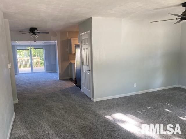 926 Cimarron Dr, Davenport, IA 52804 - photo 4