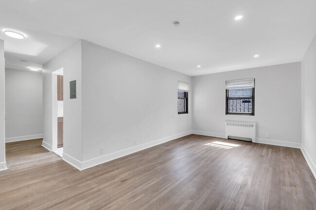 Palisades Manor Apartments – Modern Living in the Heart of Palisades Park, Palisades Park, NJ 07650 - photo 5