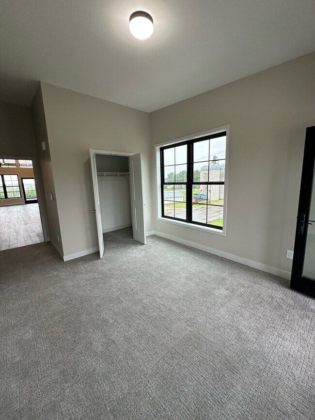 Hatchery Row, Battle Lake, MN 56515 - photo 5