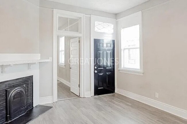 1310 Druid Park Ave, Augusta, GA 30904 - photo 6