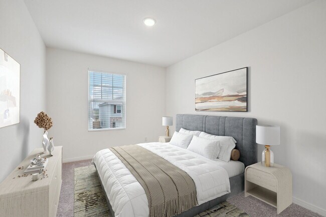 10644 Harlequin St unit 36496978, Adkins, TX 78101 - photo 6