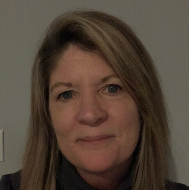 Bridget Cook