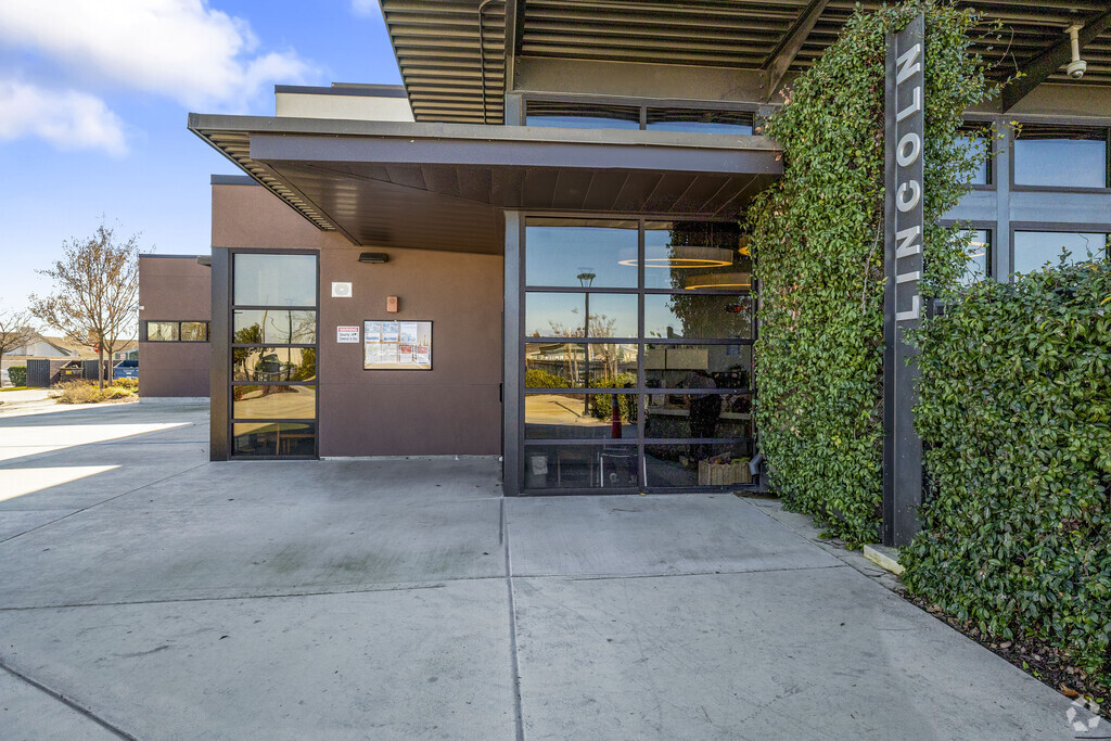 Lincoln Elementary School is empowering students for a liberated in downtown Manteca.