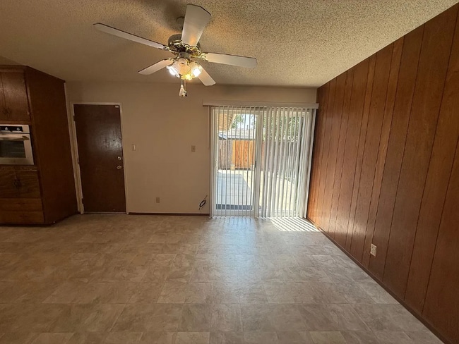 5331 Constellation Way, Sacramento, CA 95841 - photo 6