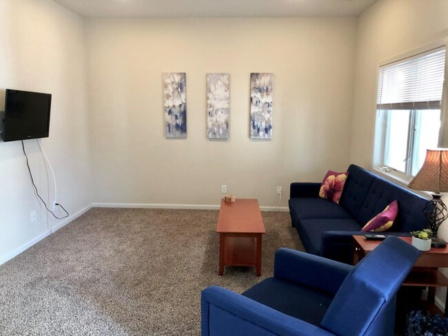 2903 Clover Way, Columbia, MO 65201 - photo 5