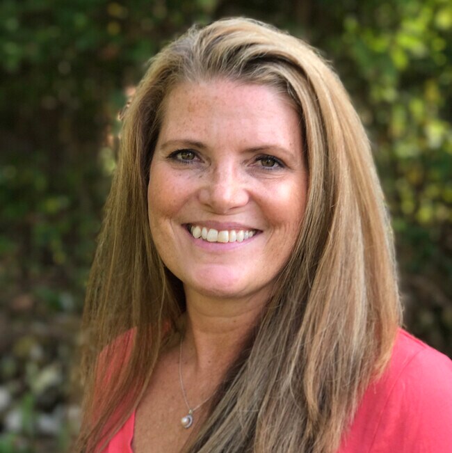 Renee Allen