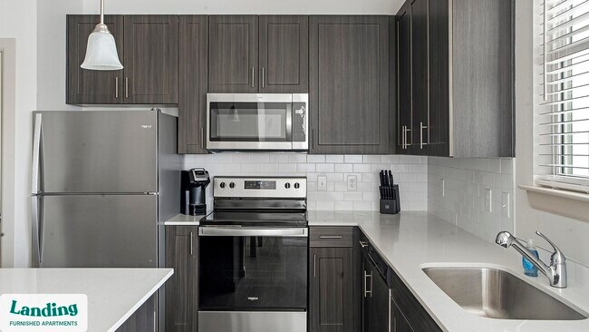 610 E Wells Branch Pkwy unit 4307, Pflugerville, TX 78660 - photo 6