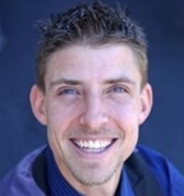Christopher Lukens