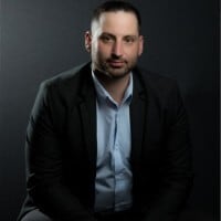 Joseph Dabkowski