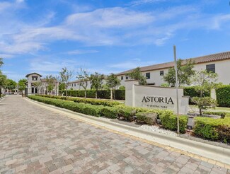 8925 NW 102nd Ct, Doral, FL 33178