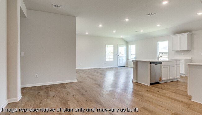 8309 NW 60th St, Oklahoma City, OK 73132 - photo 7