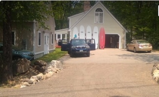 16 Meditation Ln, Atkinson, NH 03811