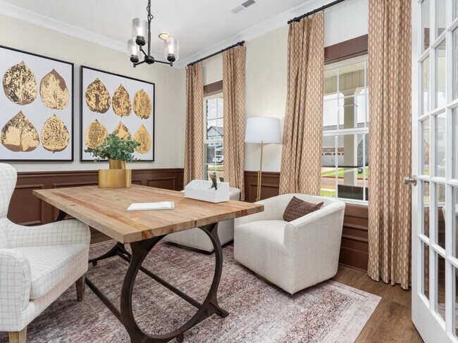 2606 Ajs Arbor Dr NW unit 36496471, Huntsville, AL 35810 - photo 5