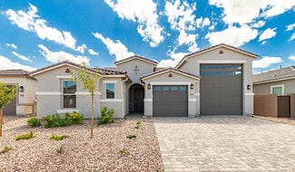 4823 W Capistrano Ave, Phoenix, AZ 85339