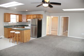 130 N Mill St, Birdsboro, PA 19508