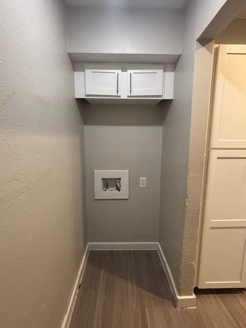 2010 Estrada Pkwy unit 26-201, Irving, TX 75061 - photo 7