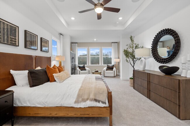 1335 Auburn Glen Rd, Dacula, GA 30019 - photo 3