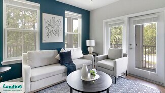 215 Hunters Lk Way Unit 6214.1408524, Nocatee, FL 32081