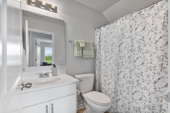 0 Moose Rd unit 36851554, Kannapolis, NC 28083 - photo 7