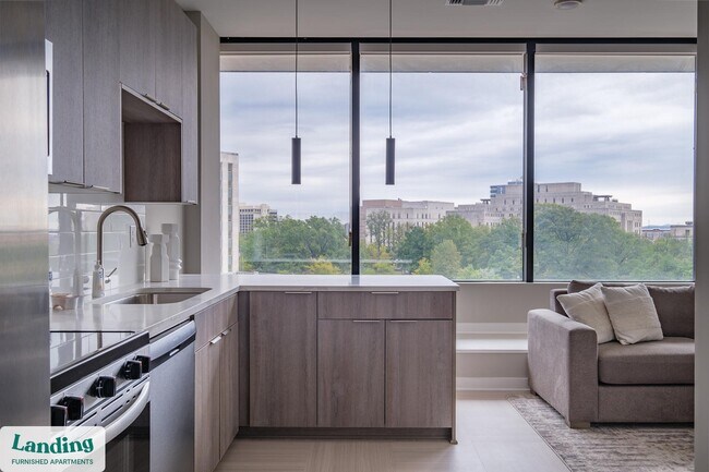 600 19th St N unit 606, Birmingham, AL 35203 - photo 5