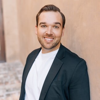 Connor Sabanosh