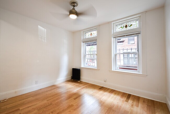 65 Hemenway St unit 17, Boston, MA 02115 - photo 5