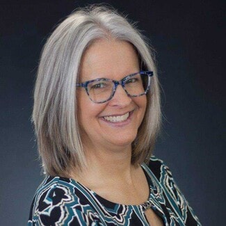 Stacia Bonifant