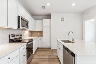 485 Interlocken Blvd Unit 307, Broomfield, CO 80021