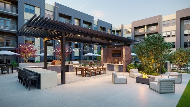 The Porter, Del Valle, TX 78617 - photo 5