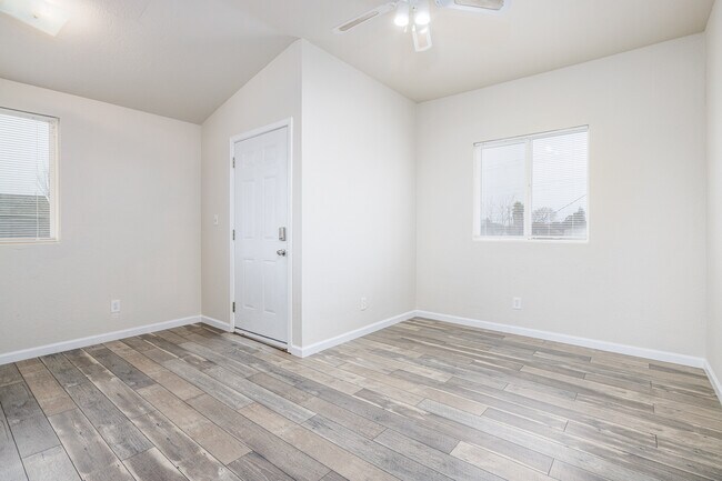 512 Barrett Ave unit 512, Richmond, CA 94801 - photo 3
