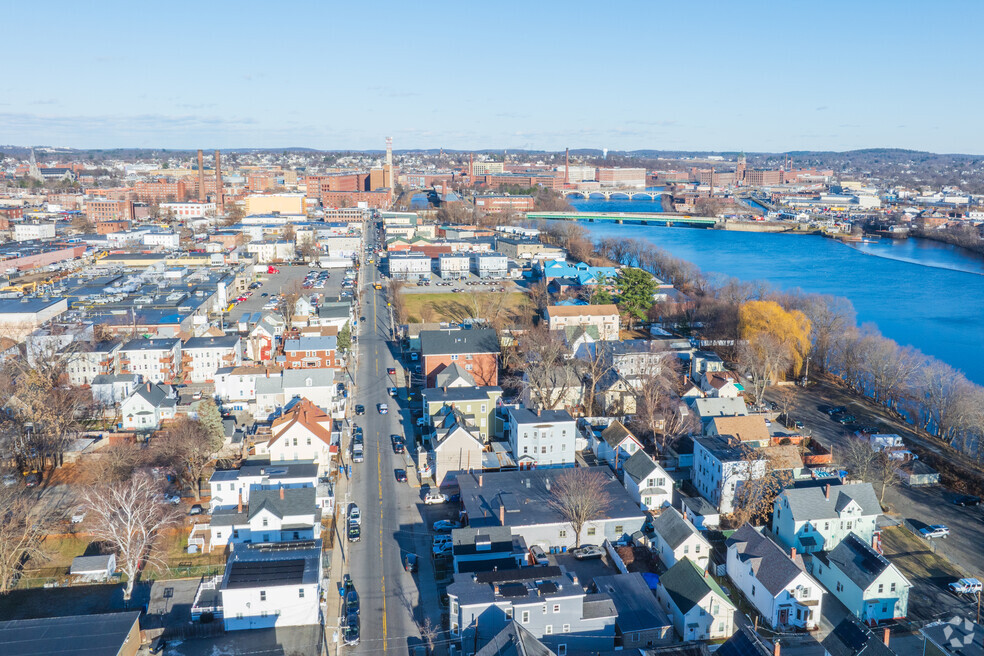 _CP_Lawrence_1003598_v2_phase2_011325